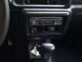 Suzuki Jimny 2004 FOR SALE-3