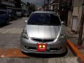 2004 Honda Jazz FOR SALE-1