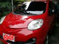 2015 Chery QQ New Face for sale -0