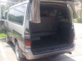 Toyota Hi-Ace 1KZ FOR SALE 1996 -1