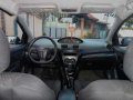 2013.TOYOTA VIOS vvti 1.3 LMTD-6