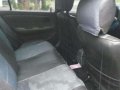 FOR SALE TOYOTA Corolla gli 1994-5
