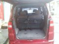 2006 Suzuki APV GLX FOR SALE-4