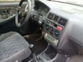 Honda City 1.5 vtec 2000 FOR SALE-7