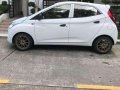 Hyundai Eon glx 2016 FOR SALE-0