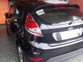 Ford Fiesta 2012 FOR SALE-3
