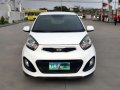 2013 Kia Picanto Ex Manual Php265k-2