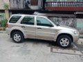 Ford Escape 2005 2.3L FOR SALE-2