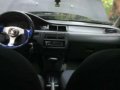 Honda Civic legit esi 1994 matic trans.-6