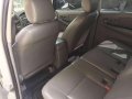 Toyota Innova J 2009 model Diesel manual-2