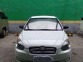 Hyundai Accent 2010 Turbo Diesel Good Running Condition-0