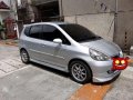 2004 Honda Jazz FOR SALE-2