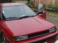 Toyota COROLLA small body ae92 FOR SALE-8