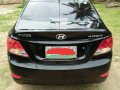 2012 Hyundai Accent FOR SALE-3