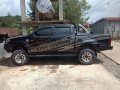 Toyota Hilux 2009  FOR SALE-0