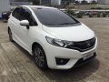 2016 Honda Jazz 1.5VX Automatic Transmission -0