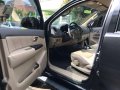 2012 TOYOTA Fortuner G FOR SALE-7