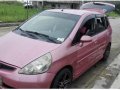 Honda Jazz 2006 i-DSi Local FOR SALE-3
