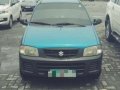 For sale rush Suzuki Alto 2008 model all manual-11