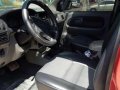 SELLING ISUZU Crosswind XUV 2006 model-4
