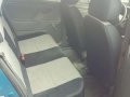 For sale rush Suzuki Alto 2008 model all manual-5