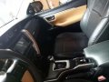 2017 Toyota Fortuner G automatic diesel -4