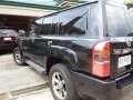 Nissan Patrol 2015 for sale -1