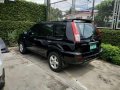 Selling my Nissan Xtrail 2005 mdl No issue-4