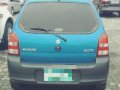 For sale rush Suzuki Alto 2008 model all manual-10