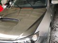 2009 Subaru Impreza 2.0RS MT AWD FOR SALE-2