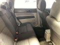 2003 Subaru Forester AWD MT -6