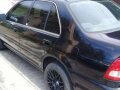 Honda City 1.5 vtec 2000 FOR SALE-8