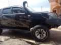 Toyota Hilux 2009  FOR SALE-1