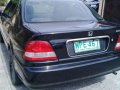 Honda City 1.5 vtec 2000 FOR SALE-2