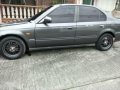 Honda Civic 96 MT FOR SALE-10