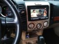 FORD EVEREST 2010 Top Condition-3