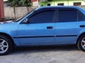 For sale my 2000 Toyota Corolla ALTIS xe -2