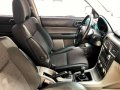 2003 Subaru Forester AWD MT -5