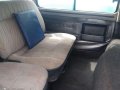 Toyota Liteace 1990 FOR SALE-6