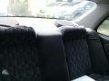 Honda City 1.5 vtec 2000 FOR SALE-4