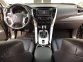 2017 Mitsubishi Montero Sport GLS PREMIUM DIESEL Automatic fortuner-10