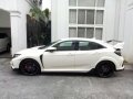 2018 Honda Civic Type R FK8 FOR SALE-2