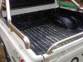 Toyota Hilux 4x2 Dsl MT 1994 FOR SALE-8