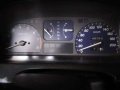 Honda City 2000 Type Z AT-6