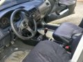 Honda Civic 96 MT FOR SALE-7