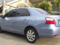 For sale Toyota Vios 1.3E 2010-3