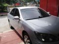 Toyota Camry 2005 FOR SALE-2