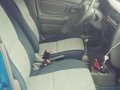 For sale rush Suzuki Alto 2008 model all manual-9