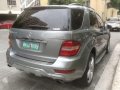 For Sale! 2011 Toyota Fortuner 4x2 Diesel AT-2