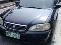 Honda City 1.5 vtec 2000 FOR SALE-1